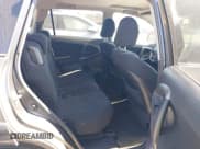 ✅ 2009 Toyota RAV4 Sport • VIN: 2T3ZF32V69W010914 • Lot: 43636641. Listed on IAAI with 191,072 mi. Free auction sales archive from the USA and detailed vehicle history report at DreamBid. Image 8.