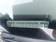 ✅ 2010 Chevrolet Silverado 3500HD • VIN: 1GC4CZBG6AF156632 • Lot: 42604429. Listed on IAAI with 312,621 mi. Free auction sales archive from the USA and detailed vehicle history report at DreamBid. Image 7.