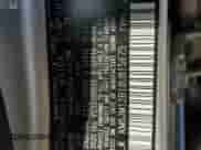 2008 Hyundai Tucson GLS z VIN KM8JM12B18U815675, wystawiony jako Copart lot #70813184 z przebiegiem 104 300 mil mil oraz Szkoda całkowita • Salvage title. Historia ofert i sprzedaży dostępna na DreamBid. Obrazek 13.