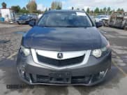 ✅ 2009 Acura TSX • VIN: JH4CU26659C026516 • Лот: 43699530. Опубликован ранее на IAAI с пробегом 133 209 миль. Бесплатный доступ к архиву аукционных продаж из США и подробный отчёт об истории автомобиля на DreamBid. Изображение 12.