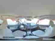 2017 Subaru Forester Limited with VIN JF2SJARC7HH424699, listed as a Copart auction lot 85347715 with 139,803 mi miles and Salvage title. Bid and sale history available at DreamBid. Image 15.