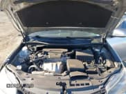 ✅ 2017 Toyota Camry SE • VIN: 4T1BF1FK2HU417383 • Лот: 43514292. Опубликован ранее на IAAI с пробегом 107 390 миль. Бесплатный доступ к архиву аукционных продаж из США и подробный отчёт об истории автомобиля на DreamBid. Изображение 10.