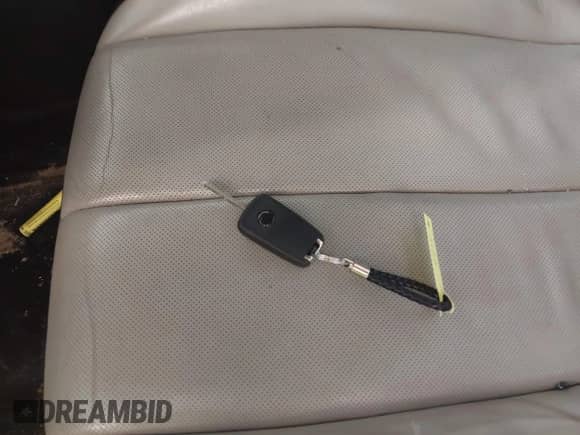 2013 Chevrolet Equinox LTZ с VIN 2GNFLGE32D6132467, выставлен на аукционе IAAI как лот 43396886 с пробегом 189 608 миль миль и . История ставок и продаж доступна на DreamBid. Изображение 11.