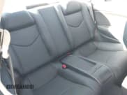 ✅ 2014 Infiniti Q60 Journey • VIN: JN1CV6EK0EM111064 • Lot: 43819034. Wystawiony na IAAI z przebiegiem 82 610 mil. Bezpłatny archiwum sprzedaży aukcyjnych z USA i szczegółowy raport historii pojazdu na DreamBid. Zdjęcie 8.