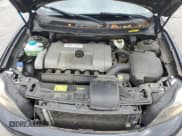 ✅ 2007 Volvo XC90 I6 • VIN: YV4CN982971344632 • Lot: 59103965. Wystawiony na Copart z przebiegiem 147 273 mil. Bezpłatny archiwum sprzedaży aukcyjnych z USA i szczegółowy raport historii pojazdu na DreamBid. Zdjęcie 12.