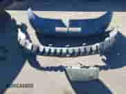 2008 Dodge Dakota SXT z VIN 1D7HE32K18S516801, wystawiony jako IAAI lot #41670017 z przebiegiem 88 503 mil mil oraz . Historia ofert i sprzedaży dostępna na DreamBid. Obrazek 12.