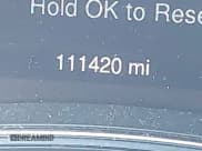 ✅ 2014 Dodge Durango Limited • VIN: 1C4SDJDT2EC351800 • Лот: 43307312. Опубликован ранее на IAAI с пробегом 111 420 миль. Бесплатный доступ к архиву аукционных продаж из США и подробный отчёт об истории автомобиля на DreamBid. Изображение 15.