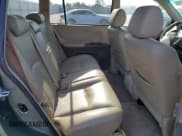 ✅ 2007 Toyota Highlander • VIN: JTEGP21A670127502 • Lot: 71696315. Wystawiony na Copart z przebiegiem Nie podano. Bezpłatny archiwum sprzedaży aukcyjnych z USA i szczegółowy raport historii pojazdu na DreamBid. Zdjęcie 10.