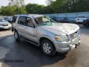 ✅ 2008 Ford Explorer XLT • VIN: 1FMEU73E88UA90847 • Lot: 68631385. Wystawiony na Copart z przebiegiem Nie podano. Bezpłatny archiwum sprzedaży aukcyjnych z USA i szczegółowy raport historii pojazdu na DreamBid. Zdjęcie 4.