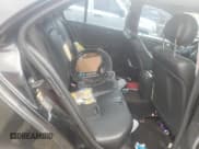 ✅ 2001 Mercedes-Benz C 230/260/280/320 • VIN: WDBRF61J71F072892 • Лот: 85146495. Опубликован ранее на Copart с пробегом Не указан. Бесплатный доступ к архиву аукционных продаж из США и подробный отчёт об истории автомобиля на DreamBid. Изображение 10.