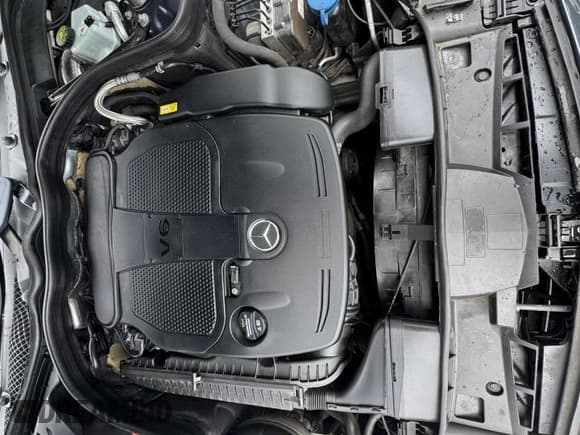 ✅ 2016 Mercedes-Benz E 350 Luxury • VIN: WDDHH8JB8GB324571 • Лот: 64145155. Опубликован ранее на Copart с пробегом 192 094 миль. Бесплатный доступ к архиву аукционных продаж из США и подробный отчёт об истории автомобиля на DreamBid. Изображение 7.