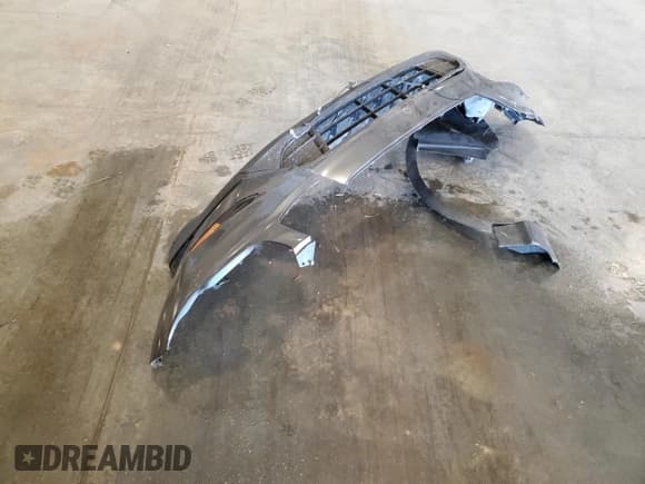 ✅ 2018 Ford Escape S • VIN: 1FMCU0F7XJUB25504 • Lot: 82400425. Listed on Copart with 133,945 mi. Free auction sales archive from the USA and detailed vehicle history report at DreamBid. Image 13.