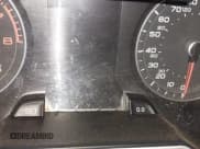 ✅ 2016 Audi A4 Premium • VIN: WAUAFAFL4GN008607 • Лот: 42289079. Опубликован ранее на IAAI с пробегом Не указан. Бесплатный доступ к архиву аукционных продаж из США и подробный отчёт об истории автомобиля на DreamBid. Изображение 14.