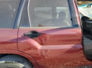 ✅ 2007 Mitsubishi Endeavor LS • VIN: 4A4MN21S67E073345 • Lot: 50901615. Wystawiony na Copart z przebiegiem 193 951 mil. Bezpłatny archiwum sprzedaży aukcyjnych z USA i szczegółowy raport historii pojazdu na DreamBid. Zdjęcie 11.