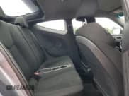 ✅ 2017 Hyundai Veloster • VIN: KMHTC6AD4HU306711 • Lot: 67216234. Wystawiony na Copart z przebiegiem 130 963 mil. Bezpłatny archiwum sprzedaży aukcyjnych z USA i szczegółowy raport historii pojazdu na DreamBid. Zdjęcie 10.