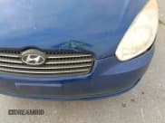 ✅ 2011 Hyundai Accent GLS • VIN: KMHCN4AC2BU611363 • Лот: 41254351. Опубликован ранее на IAAI с пробегом 143 698 миль. Бесплатный доступ к архиву аукционных продаж из США и подробный отчёт об истории автомобиля на DreamBid. Изображение 12.