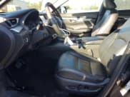 ✅ 2019 Infiniti QX50 Pure • VIN: 3PCAJ5M15KF138252 • Лот: 92797375. Опубликован ранее на Copart с пробегом 76 700 миль. Бесплатный доступ к архиву аукционных продаж из США и подробный отчёт об истории автомобиля на DreamBid. Изображение 7.