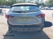 ✅ 2014 Mazda 3 i Touring • VIN: JM1BM1L75E1155558 • Лот: 43457630. Опубликован ранее на IAAI с пробегом 125 091 миль. Бесплатный доступ к архиву аукционных продаж из США и подробный отчёт об истории автомобиля на DreamBid. Изображение 17.