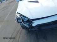 ✅ 2015 Hyundai Genesis Coupe R-Spec • VIN: KMHHU6KJ4FU127511 • Lot: 42214070. Wystawiony na IAAI z przebiegiem Nie podano. Bezpłatny archiwum sprzedaży aukcyjnych z USA i szczegółowy raport historii pojazdu na DreamBid. Zdjęcie 19.