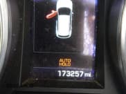 ✅ 2017 Hyundai Santa Fe Limited Ultimate • VIN: KM8SR4HF3HU246846 • Лот: 42481480. Опубликован ранее на IAAI с пробегом 173 257 миль. Бесплатный доступ к архиву аукционных продаж из США и подробный отчёт об истории автомобиля на DreamBid. Изображение 7.