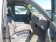 ✅ 1999 GMC Sierra 1500 SLE • VIN: 2GTEK19T7X1507995 • Лот: 42720307. Опубликован ранее на IAAI с пробегом 292 038 миль. Бесплатный доступ к архиву аукционных продаж из США и подробный отчёт об истории автомобиля на DreamBid. Изображение 5.