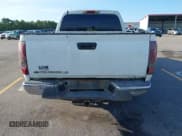 ✅ 2005 Chevrolet Colorado 1SF LS Z71 • VIN: 1GCDS136858147306 • Лот: 42878347. Опубликован ранее на IAAI с пробегом 244 307 миль. Бесплатный доступ к архиву аукционных продаж из США и подробный отчёт об истории автомобиля на DreamBid. Изображение 13.