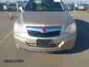 2008 Saturn VUE XR z VIN 3GSCL53798S560201, wystawiony jako IAAI lot #43608603 z przebiegiem 152 274 mil mil oraz . Historia ofert i sprzedaży dostępna na DreamBid. Obrazek 6.