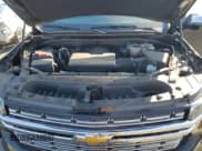 ✅ 2023 Chevrolet Suburban Premier • VIN: 1GNSKFKDXPR331977 • Lot: 80041644. Wystawiony na Copart z przebiegiem 56 981 mil. Bezpłatny archiwum sprzedaży aukcyjnych z USA i szczegółowy raport historii pojazdu na DreamBid. Zdjęcie 12.