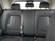 ✅ 2023 Hyundai Venue Limited • VIN: KMHRC8A32PU278595 • Lot: 46461225. Listed on Copart with 2,158 mi. Free auction sales archive from the USA and detailed vehicle history report at DreamBid. Image 10.