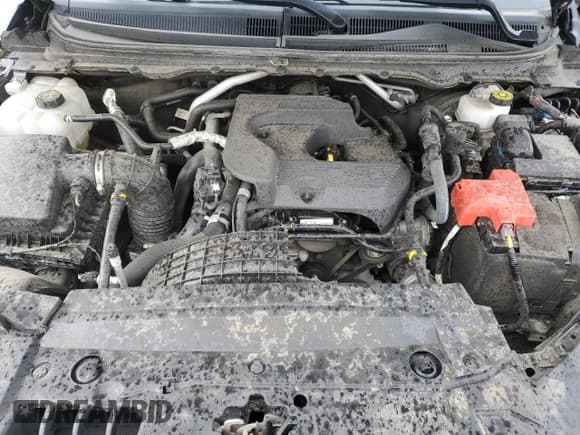 ✅ 2022 Ford Ranger XLT • VIN: 1FTER4FH2NLD15369 • Lot: 90777795. Wystawiony na Copart z przebiegiem 63 124 mil. Bezpłatny archiwum sprzedaży aukcyjnych z USA i szczegółowy raport historii pojazdu na DreamBid. Zdjęcie 11.