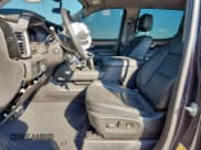 ✅ 2023 GMC Sierra 1500 Denali • VIN: 3GTUUGED9PG254807 • Лот: 84069775. Опубликован ранее на Copart с пробегом 26 944 миль. Бесплатный доступ к архиву аукционных продаж из США и подробный отчёт об истории автомобиля на DreamBid. Изображение 7.