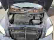 2009 Chevrolet HHR LS с VIN 3GNCA33B79S572463, выставлен на аукционе Copart как лот 79337274 с пробегом Не указан миль и Чистый • Clean title. История ставок и продаж доступна на DreamBid. Изображение 11.