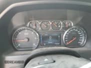 ✅ 2014 Chevrolet Silverado 1500 LT • VIN: 3GCPCRECXEG173931 • Lot: 62443374. Listed on Copart with 66,096 mi. Free auction sales archive from the USA and detailed vehicle history report at DreamBid. Image 9.