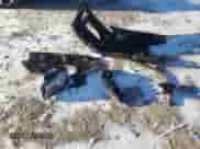 2020 Hyundai Kona Limited z VIN KM8K3CA53LU442369, wystawiony jako Copart lot #71297792 z przebiegiem 22 508 mil mil oraz . Historia ofert i sprzedaży dostępna na DreamBid. Obrazek 12.