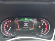 ✅ 2024 Toyota RAV4 XLE Premium • VIN: 2T3C1RFV7RW317400 • Lot: 43571076. Wystawiony na IAAI z przebiegiem 20 215 mil. Bezpłatny archiwum sprzedaży aukcyjnych z USA i szczegółowy raport historii pojazdu na DreamBid. Zdjęcie 7.