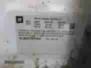 2017 Chevrolet Sonic LS с VIN 1G1JB5SH7H4144625, выставлен на аукционе Copart как лот 73180944 с пробегом 64 174 миль миль и На запчасти • Non repairable. История ставок и продаж доступна на DreamBid. Изображение 12.