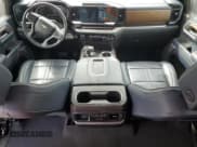 ✅ 2022 Chevrolet Silverado 1500 High Country • VIN: 3GCPAFED2NG526157 • Лот: 47562835. Опубликован ранее на Copart с пробегом 38 004 миль. Бесплатный доступ к архиву аукционных продаж из США и подробный отчёт об истории автомобиля на DreamBid. Изображение 8.