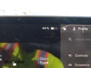 ✅ 2024 Tesla Model Y Long Range • VIN: 7SAYGDEE9RF199805 • Lot: 42018221. Wystawiony na IAAI z przebiegiem 7 359 mil. Bezpłatny archiwum sprzedaży aukcyjnych z USA i szczegółowy raport historii pojazdu na DreamBid. Zdjęcie 18.