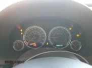 ✅ 2007 Jeep Liberty Limited • VIN: 1J4GL58K17W700877 • Lot: 60612945. Listed on Copart with 86,977 mi. Free auction sales archive from the USA and detailed vehicle history report at DreamBid. Image 9.