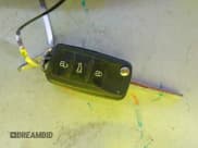 ✅ 2012 Volkswagen Passat SE • VIN: 1VWBP7A33CC110224 • Лот: 42939785. Опубликован ранее на IAAI с пробегом 118 438 миль. Бесплатный доступ к архиву аукционных продаж из США и подробный отчёт об истории автомобиля на DreamBid. Изображение 11.