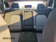 ✅ 2021 Hyundai Kona Night Edition • VIN: KM8K63A51MU702633 • Лот: 84365035. Опубликован ранее на Copart с пробегом 27 985 миль. Бесплатный доступ к архиву аукционных продаж из США и подробный отчёт об истории автомобиля на DreamBid. Изображение 10.