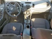 ✅ 2013 Kia Forte EX • VIN: KNAFU4A22D5732416 • Lot: 91218635. Wystawiony na Copart z przebiegiem 143 330 mil. Bezpłatny archiwum sprzedaży aukcyjnych z USA i szczegółowy raport historii pojazdu na DreamBid. Zdjęcie 11.