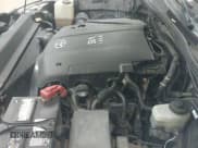 ✅ 2008 Toyota Tacoma • VIN: 5TEMU52N58Z571751 • Lot: 43322668. Listed on IAAI with 278,186 mi. Free auction sales archive from the USA and detailed vehicle history report at DreamBid. Image 23.