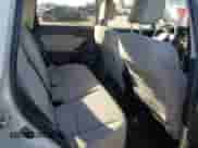 2015 Subaru Forester Premium с VIN JF2SJADC4FH827401, выставлен на аукционе Copart как лот 82424025 с пробегом 118 941 миль миль и Чистый • Clean title. История ставок и продаж доступна на DreamBid. Изображение 10.