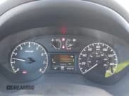 ✅ 2017 Nissan Sentra S • VIN: 3N1AB7AP7HY232523 • Lot: 43727799. Listed on IAAI with 65,970 mi. Free auction sales archive from the USA and detailed vehicle history report at DreamBid. Image 7.