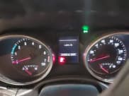 ✅ 2011 Jeep Grand Cherokee Laredo • VIN: 1J4RR4GG4BC550949 • Lot: 43546308. Listed on IAAI with 204,503 mi. Free auction sales archive from the USA and detailed vehicle history report at DreamBid. Image 7.