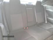 ✅ 2018 Dodge Challenger SXT • VIN: 2C3CDZAG0JH334743 • Lot: 92012645. Listed on Copart with 44,514 mi. Free auction sales archive from the USA and detailed vehicle history report at DreamBid. Image 10.