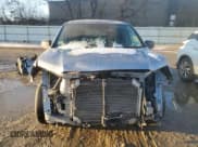 ✅ 2021 Honda Ridgeline Sport • VIN: 5FPYK3F1XMB016767 • Lot: 85921404. Listed on Copart with 78,600 mi. Free auction sales archive from the USA and detailed vehicle history report at DreamBid. Image 5.