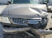 ✅ 2004 Ford Explorer XLT • VIN: 1FMZU73E94UC05497 • Lot: 73175304. Wystawiony na Copart z przebiegiem 175 933 mil. Bezpłatny archiwum sprzedaży aukcyjnych z USA i szczegółowy raport historii pojazdu na DreamBid. Zdjęcie 12.