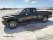 1999 Dodge Dakota SLT with VIN 1B7GL22Y0XS197299, listed as a Copart auction lot 77276954 with Not provided miles and Non repairable. Bid and sale history available at DreamBid. Image 1.